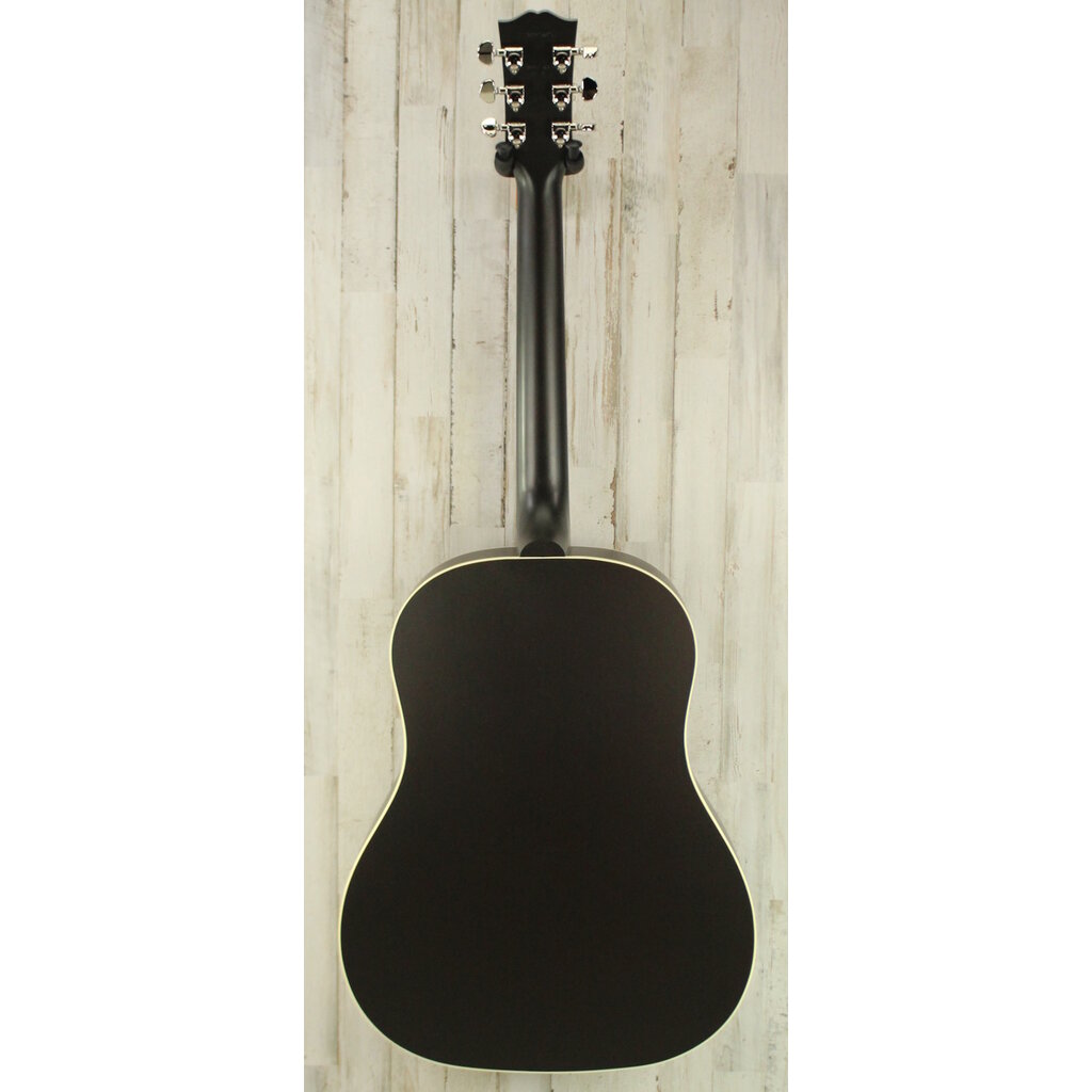 Gibson NEW Gibson J-45 Special - Vintage Sunburst (057)