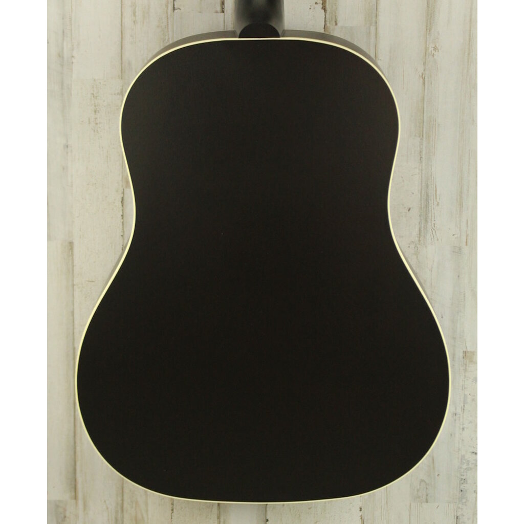 Gibson NEW Gibson J-45 Special - Vintage Sunburst (057)