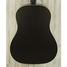 Gibson NEW Gibson J-45 Special - Vintage Sunburst (057)