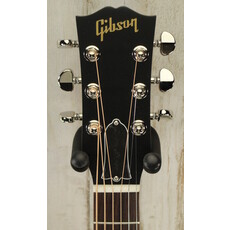 Gibson NEW Gibson J-45 Special - Vintage Sunburst (057)