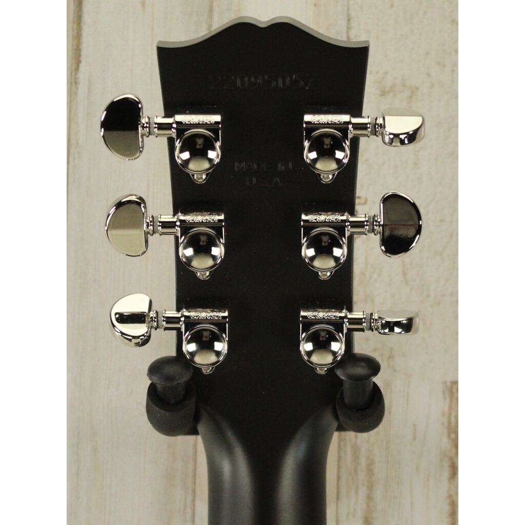 Gibson NEW Gibson J-45 Special - Vintage Sunburst (057)