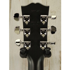 Gibson NEW Gibson J-45 Special - Vintage Sunburst (057)