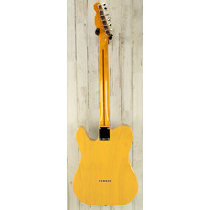 Fender NEW Fender American Vintage II 1951 Telecaster - Butterscotch Blonde (789)