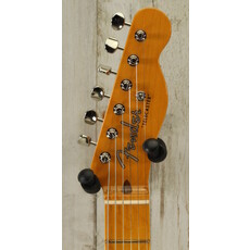 Fender NEW Fender American Vintage II 1951 Telecaster - Butterscotch Blonde (789)