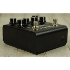 Strymon USED Strymon Iridium (010)