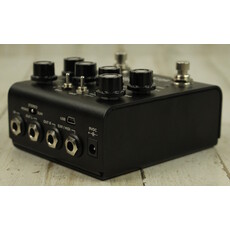 Strymon USED Strymon Iridium (010)