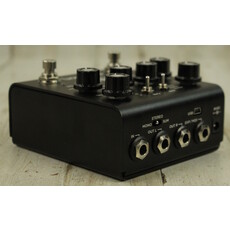 Strymon USED Strymon Iridium (010)