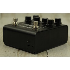 Strymon USED Strymon Iridium (010)