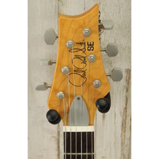 Paul Reed Smith USED Paul Reed Smith SE Silver Sky (771)