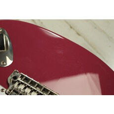 Paul Reed Smith USED Paul Reed Smith SE Silver Sky (771)
