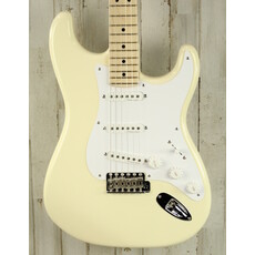 Fender USED Fender Eric Clapton Stratocaster (603)