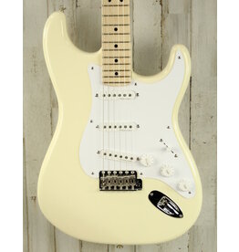 Fender USED Fender Eric Clapton Stratocaster (603)