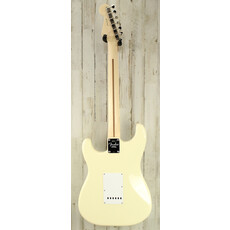 Fender USED Fender Eric Clapton Stratocaster (603)