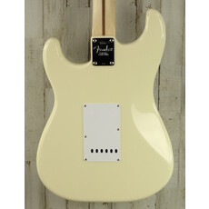 Fender USED Fender Eric Clapton Stratocaster (603)