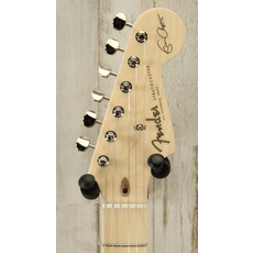 Fender USED Fender Eric Clapton Stratocaster (603)