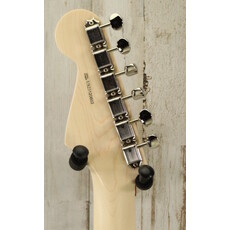 Fender USED Fender Eric Clapton Stratocaster (603)