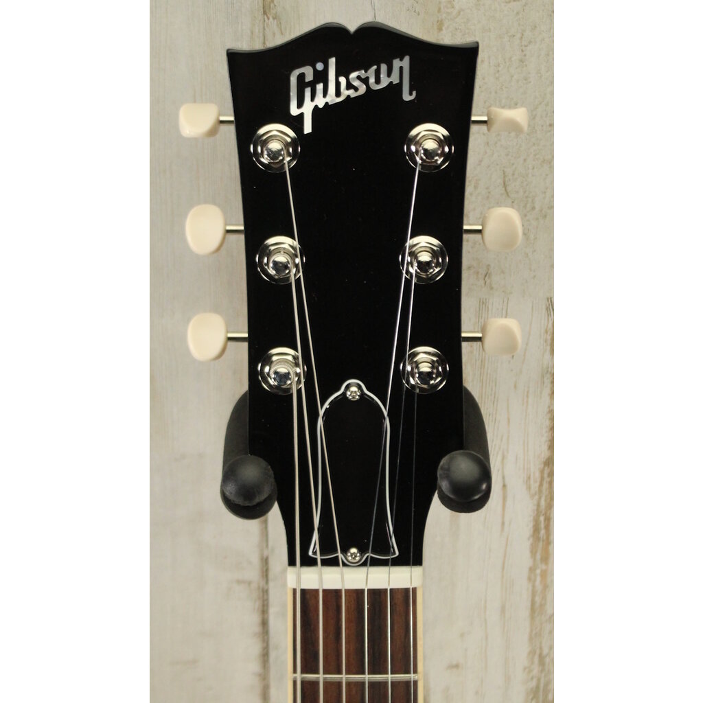 Gibson DEMO Gibson ES-330 - Tobacco Sunburst (253)