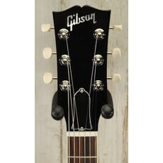 Gibson DEMO Gibson ES-330 - Tobacco Sunburst (253)