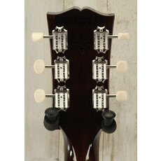 Gibson DEMO Gibson ES-330 - Tobacco Sunburst (253)