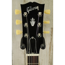 Gibson DEMO Gibson ES-335 - Vintage Burst (366)