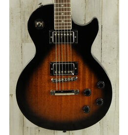 Epiphone DEMO Epiphone Les Paul Tribute - Vintage Sunburst (240)