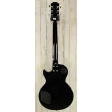 Epiphone DEMO Epiphone Les Paul Tribute - Vintage Sunburst (240)