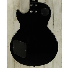 Epiphone DEMO Epiphone Les Paul Tribute - Vintage Sunburst (240)