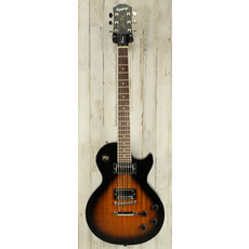 Epiphone DEMO Epiphone Les Paul Tribute - Vintage Sunburst (240)