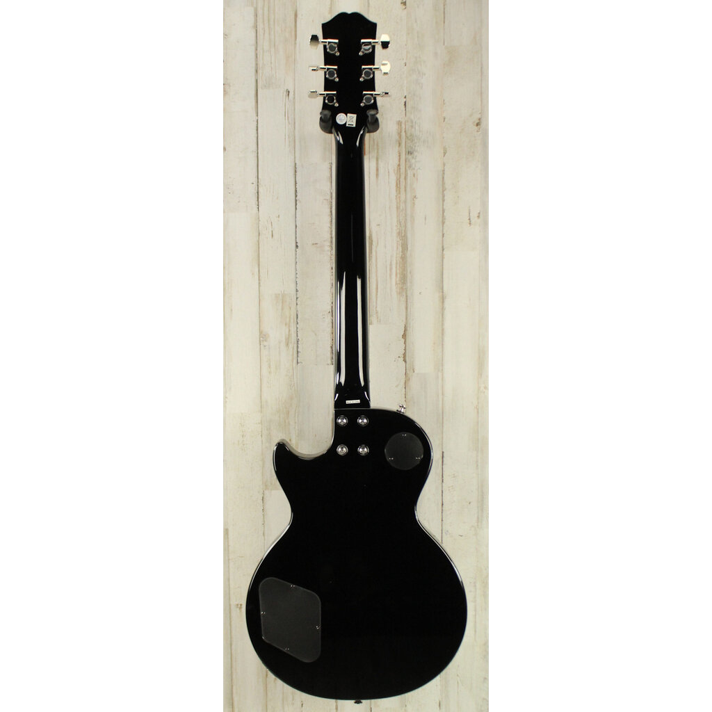 Epiphone DEMO Epiphone Les Paul Tribute - Vintage Sunburst (240)