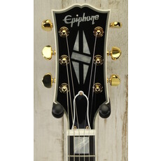 Epiphone DEMO Epiphone 1959 ES-355 - Classic White (280)