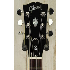 Gibson DEMO Gibson SG Standard - TV Yellow (198)