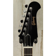 Gibson DEMO Gibson Firebird Platypus - Ebony (112)