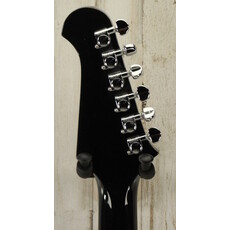 Gibson DEMO Gibson Firebird Platypus - Ebony (112)