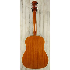 Gibson NEW Gibson J-45 Standard - Heritage Cherry Sunburst (067)