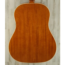 Gibson NEW Gibson J-45 Standard - Heritage Cherry Sunburst (067)