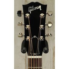 Gibson NEW Gibson J-45 Standard - Heritage Cherry Sunburst (067)