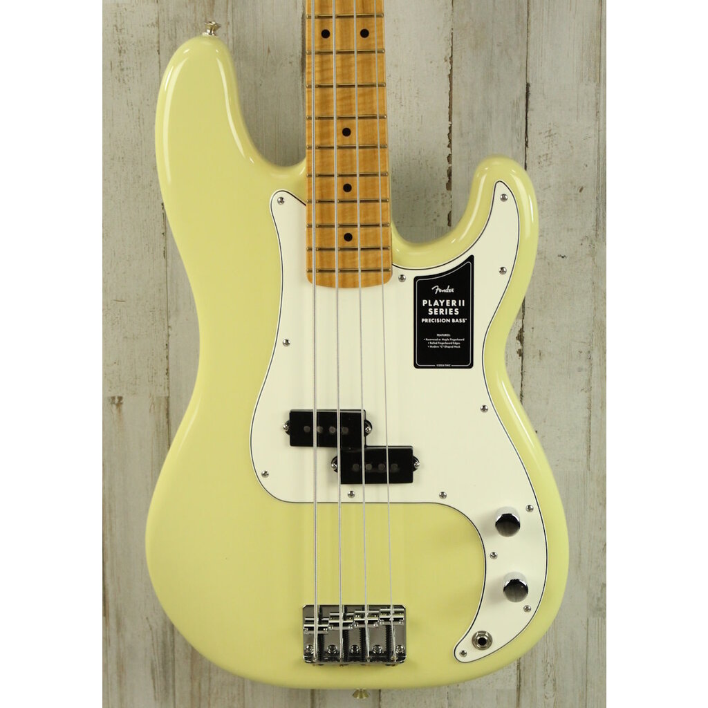 お*ｄ様 Fender Player II Precision Bass Yel 51vqUbEriLL._UF1000,1000_QL80_.jpg