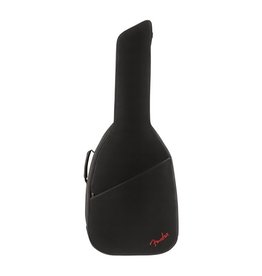 Fender NEW Fender FA405 Dreadnought Gig Bag