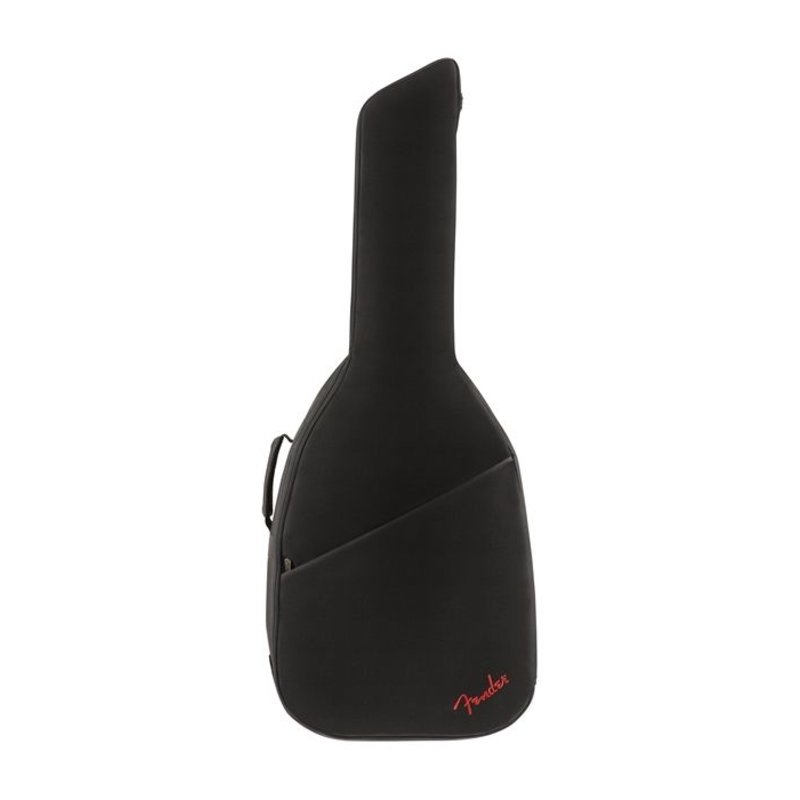 Fender NEW Fender FA405 Dreadnought Gig Bag