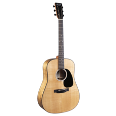 Martin NEW Martin Road Series D-12E Koa - Natural (755)