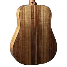 Martin NEW Martin Road Series D-12E Koa - Natural (755)