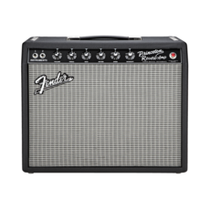 Fender NEW Fender '65 Princeton Reverb (761)