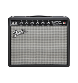 Fender NEW Fender '65 Princeton Reverb (761)