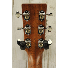 Martin DEMO 2025 Martin Standard Series D-18 - Natural w/ Aging Toner (028)