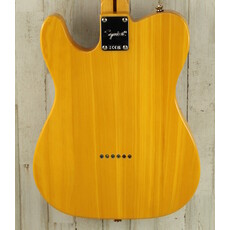Squier DEMO Squier Classic Vibe '50s Telecaster - Butterscotch Blonde (004)