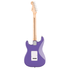 Squier DEMO Squier Sonic Stratocaster - Ultraviolet (783)