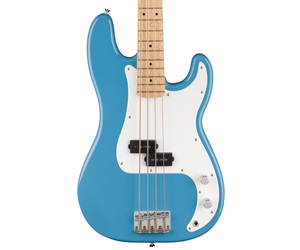 squier-demo-squier-sonic-