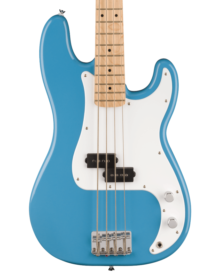 squier-demo-squier-sonic-