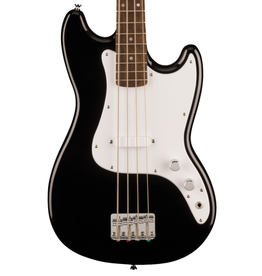 Squier DEMO Squier Sonic Bronco Bass - Black (750)