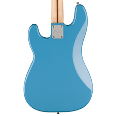 Squier DEMO Squier Sonic Precision Bass - California Blue (051)